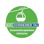 Accommodatie bij particulieren & Almhostel Alpenperle - Selbstversorger