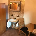 & Almhostel Alpenperle - Selbstversorger Accommodatie bij particulieren *