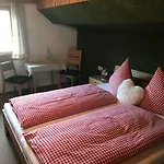 & Almhostel Alpenperle - Selbstversorger Accommodatie bij particulieren