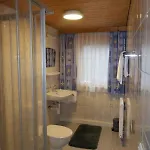 & Almhostel Alpenperle - Selbstversorger