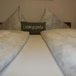 Accommodatie bij particulieren & Almhostel Alpenperle - Selbstversorger