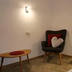 Accommodatie bij particulieren & Almhostel Alpenperle - Selbstversorger Tannheim