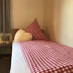 & Almhostel Alpenperle - Selbstversorger Accommodatie bij particulieren
