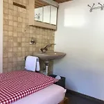 & Almhostel Alpenperle - Selbstversorger Accommodatie bij particulieren Tannheim