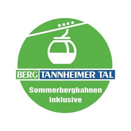 Homestay & Almhostel Alpenperle - Selbstversorger