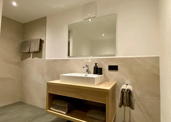 & Almhostel Alpenperle - Selbstversorger Δωμάτια σε οικογενειακή κατοικία Tannheim