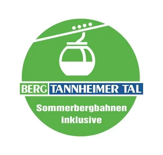 Habitación en casa particular & Almhostel Alpenperle - Selbstversorger